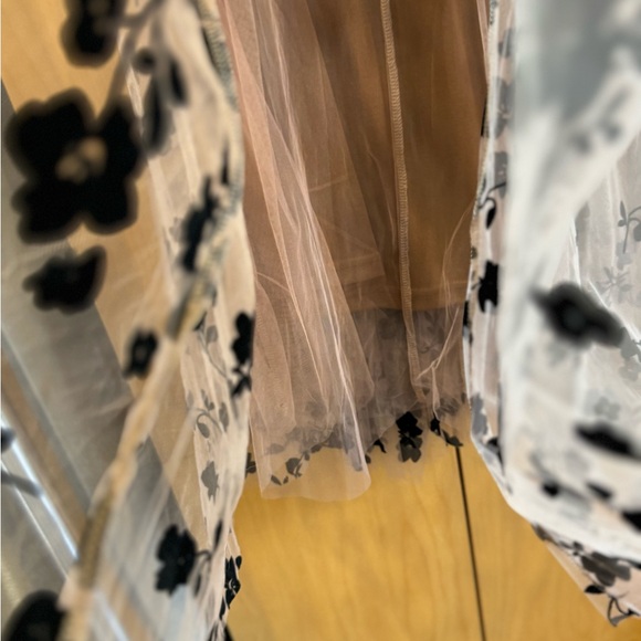 NEW! Fairy skirt! - Picture 8 of 8